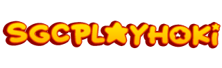 SGCPLAYHOKI